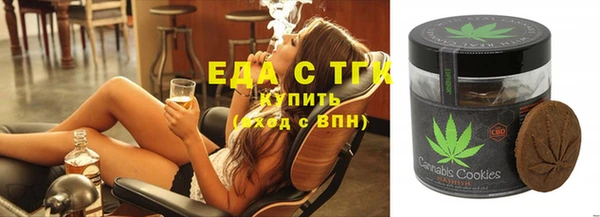 дживик Аркадак